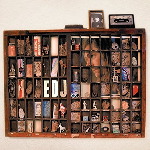 Edj/Edj