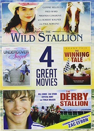 4-Great Movies/4-Great Movies