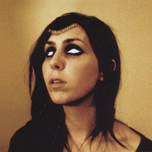 Chelsea Wolfe/Apokalypsis
