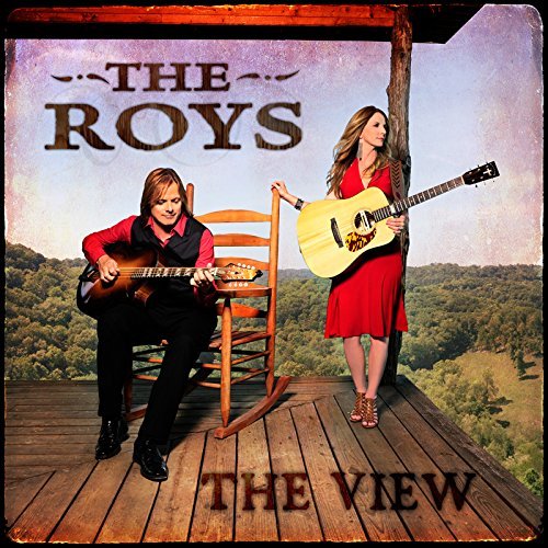 Roys/View