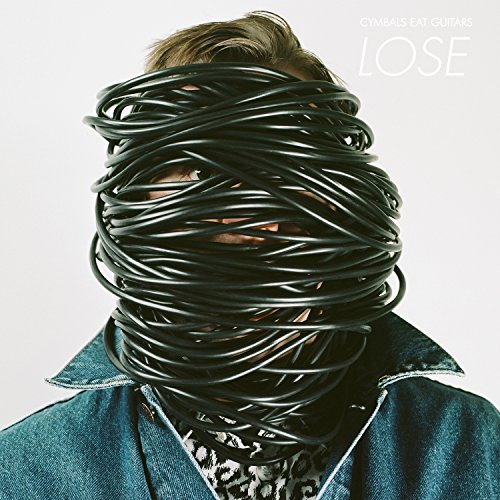 Cymbals Eat Guitars/Lose