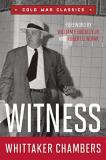 Whittaker Chambers Witness 