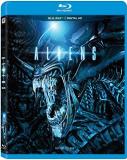 Aliens Weaver Henn Biehn Blu Ray R 