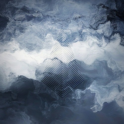 Kiasmos/Kiasmos