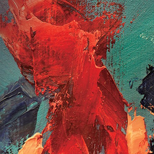 Submotion Orchestra/Alium