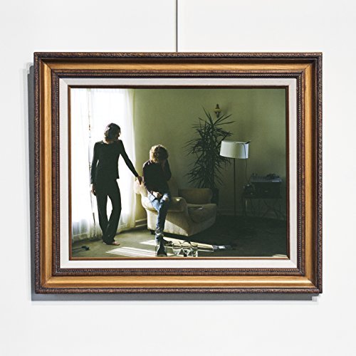 Foxygen/Foxygen & Star Power@2 Lp