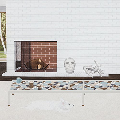 Lattimore,Mary & Zeigler,Jeff/Slant Of Light