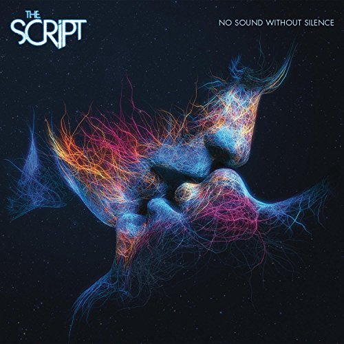Script/No Sound Without Silence