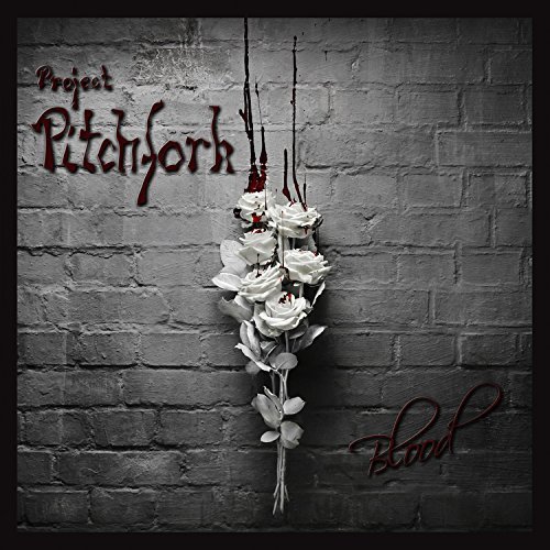 Project Pitchfork/Blood
