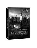 Newsroom Season 2 DVD 