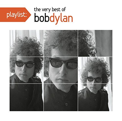 Bob Dylan/Playlist: The Very Best Of Bob Dylan