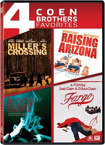 Miller S Crossing / Raising Ar/Miller S Crossing / Raising Ar