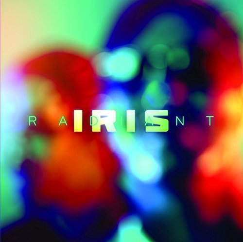 Iris/Radiant