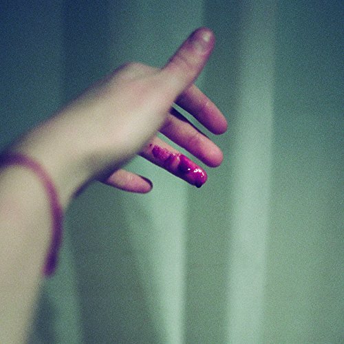 Sea Oleena/Shallow