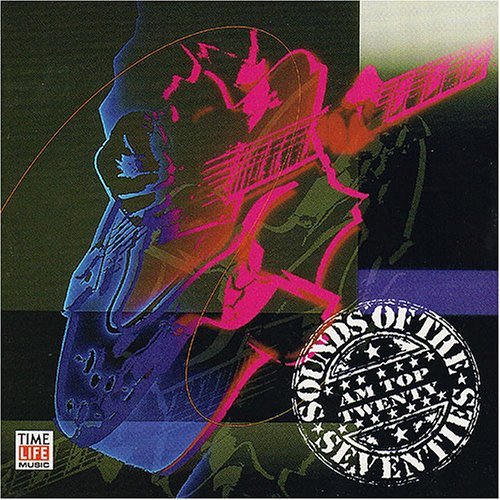 Sounds Of The Seventies/AM Top Twenty
