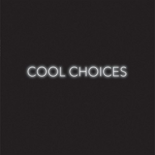 S/Cool Choices