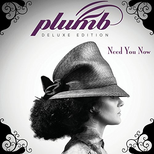 Plumb/Need You Now@Manufactured on Demand