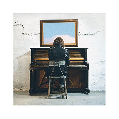 DELTA SPIRIT/INTO THE WIDE