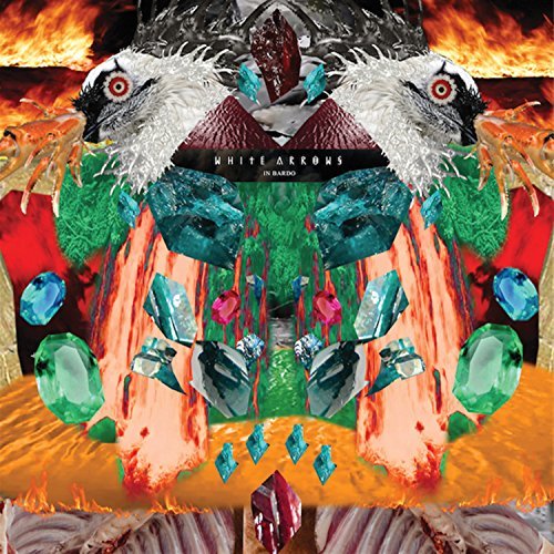 White Arrows/In Bardo@Explicit Version
