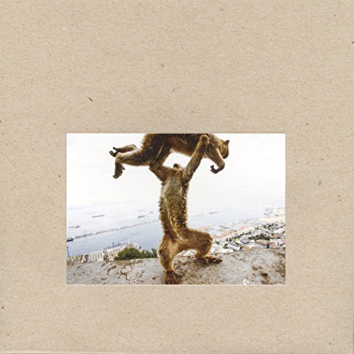Shellac/Dude Incredible