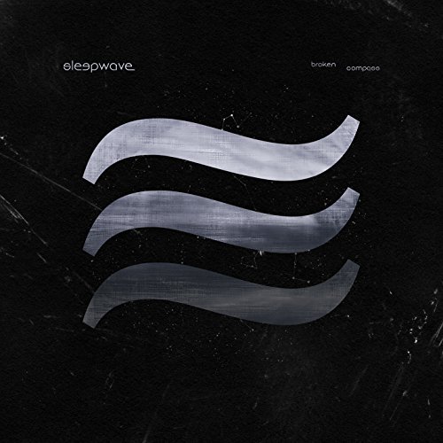 Sleepwave/Broken Compass