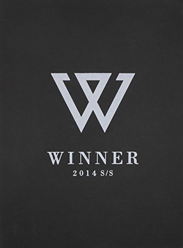 Winner/Winner Debut Album Launching E@Import-Kor