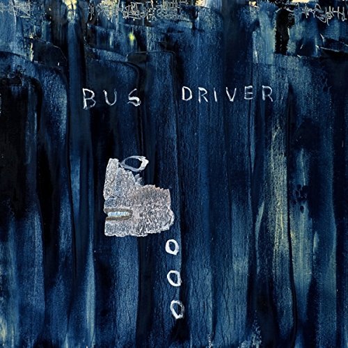 Busdriver/Perfect Hair