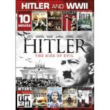 10 Movie Hitler & Wwii 10 Movie Hitler & Wwii 