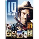 10 Movie Western Pack 4 10 Movie Western Pack 4 