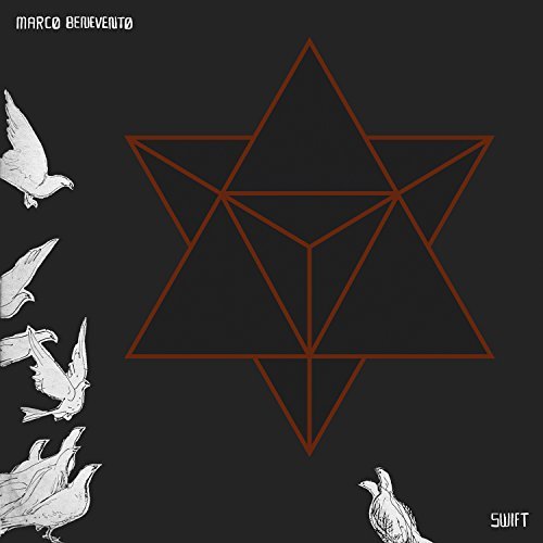 Marco Benevento/Swift