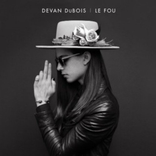 Devan Dubois/Le Fou