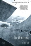Sandra Lim The Wilderness Poems 