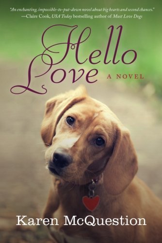 Karen McQuestion/Hello Love