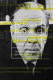 Jorge Luis Borges Professor Borges A Course On English Literature 