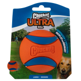 Chuckit! Ultra Ball
