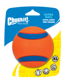 Chuckit! Ultra Ball