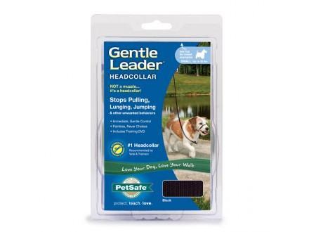 PetSafe - Gentle Leader