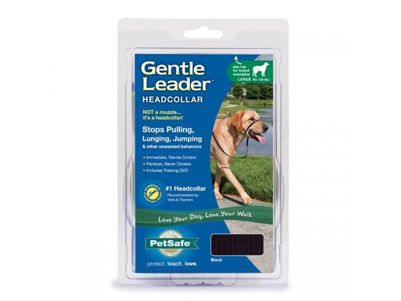 PetSafe - Gentle Leader