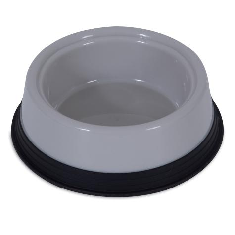JW Dog Bowl - Skid Stop