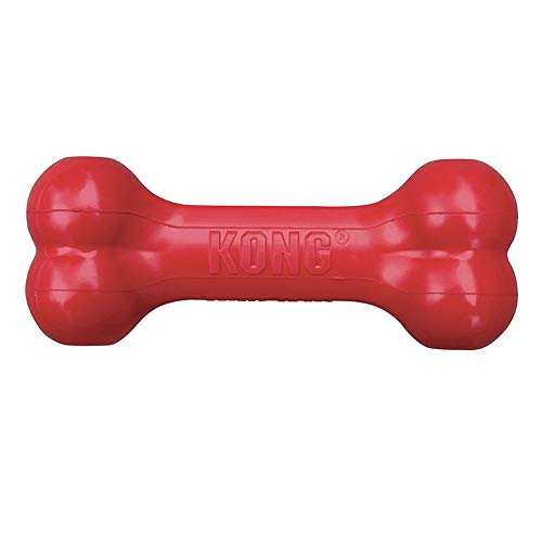 KONG Goodie Bone Dog Toy