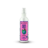 earthbath® Puppy Spritz-Wild Cherry
