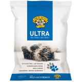 Dr. Elsey's Ultra Cat Litter