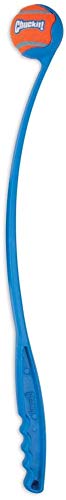 Chuckit Ball Launcher, Classic 26
