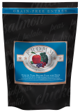 Fromm Four-Star Nutritionals® Surf & Turf Recipe Food for Dogs