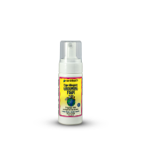 earthbath® Hypo-Allergenic Cat Grooming Foam-Fragrance Free