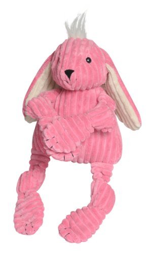 Dog Toy