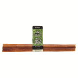 Redbarn Bully Dog Treat, Stick, 7-in-