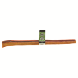Redbarn Bully Dog Treat, Stick, 12-in-