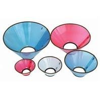 KONG-EZ Clear Collar for Dogs & Cats