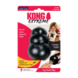 KONG Extreme Dog Toy